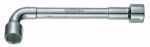 Afbeelding - https-www-ez-catalog-nl-Asset-55b7de77982a413391e4e9f96a3af0ff-ImageFullSize-1436805-1-jpg